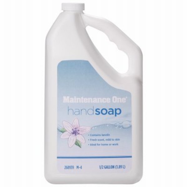 True Value 12GAL Hand Soap M4-HG